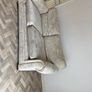 sofa Image 2