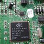 RS56 PCI data/fax/voice modem card Image 4