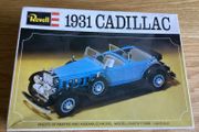 Revell