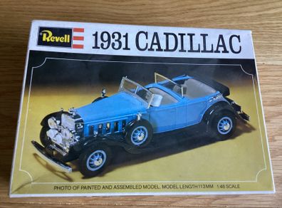 Revell
