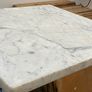 Marble Table Top Image 2