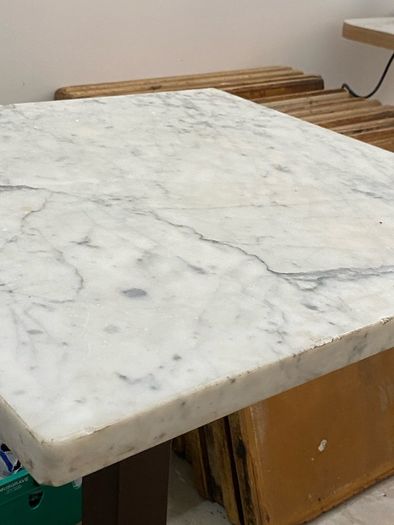 Marble Table Top