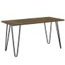 desk/table Image 2