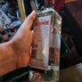 job lot dummy bottles Image 2