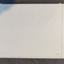 Nintendo wii console Image 3