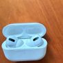 AirPods Pro genuine Image 3