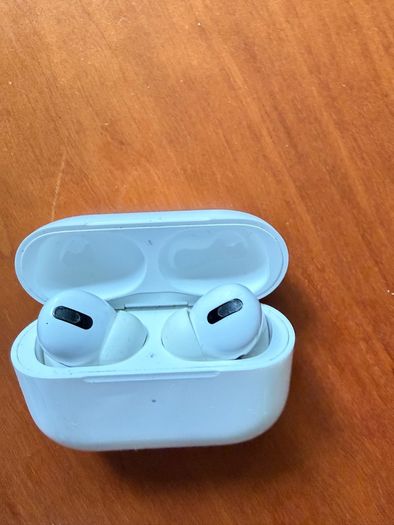AirPods Pro genuine