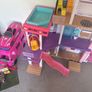 Barbie Dream House Image 4