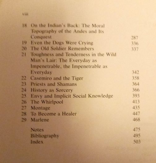 Shamanism Colonialism And The Wild Man Book