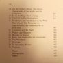 Shamanism Colonialism And The Wild Man Book Image 3