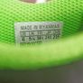 Junior Football Gear Bundle Worn Once Image 8