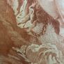 Vintage Francois Boucher Print Image 5