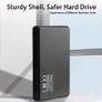1tb external hdd Image 2