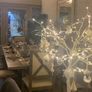 Dinning Table & Chairs Image 2