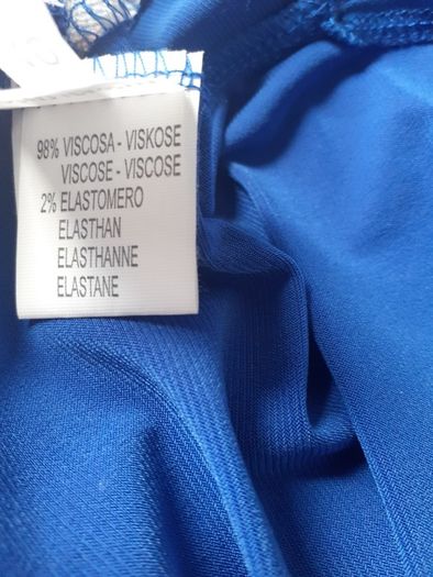 Quality top