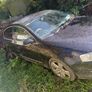 passat for breaking Image 2