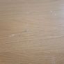 bjursta extendable dining table Image 8