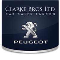 Clarke Bros Bandon Jobs in Ireland