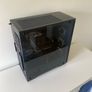 gaming pc Image 3