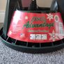 Large Plastic Christmas Tree Stand Image 4