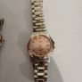 Women's watches Image 3