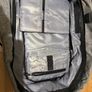 Mark Ryden Secure Laptop Backpack Image 3
