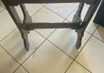 Antiques and Collectables