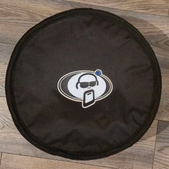 Snare drum case