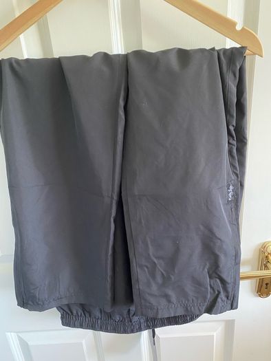 Body Logic Jogpant small