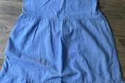 Dress, dress 10-12y