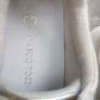 Dressy Runners Image 5