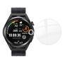 Tempered Glass For Huawei Watch GT 3 46mm Smart Watch Clear Screen Protector Film Accessories For Huawei GT3 46mm Image 2
