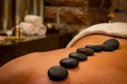 Hot Stone Case Studies 3X3