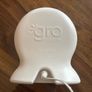 Gro clock Image 4