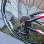 bike Image 4
