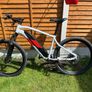 Rockrider E-ST100 Electric Bike Image 7