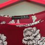 ladies top Image 2