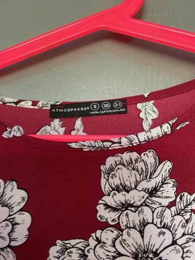 ladies top