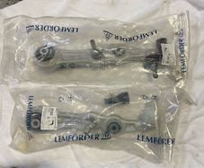 Mercedes-Benz wishbone, control arm , lemforder new