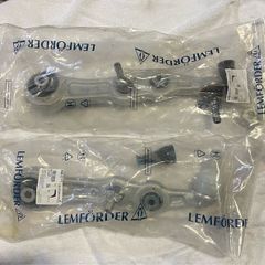 Mercedes-Benz wishbone, control arm , lemforder new