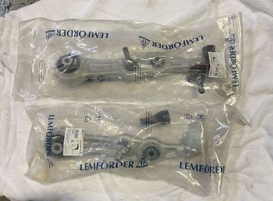 Mercedes-Benz wishbone, control arm , lemforder new