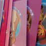 30 Disney Books Image 4