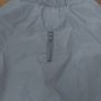 Ancol muddy paws reflective dog coat Image 7