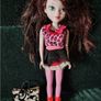 Gothic Doll Image 3