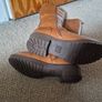 Ladies boots Image 4