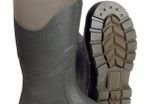Wellingtons by Muckboot