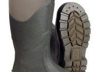 main image for ad Wellies Wellington boots