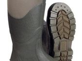 Wellies, Wellington boots