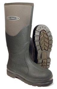 Wellies, Wellington boots