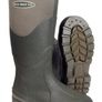 Wellies Wellingtons Muckboots Image 2